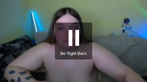 Eva online show from August 9, 5:58 pm