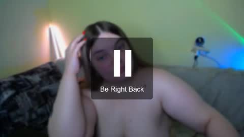 Eva online show from August 10, 11:28 pm