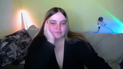 Eva online show from August 11, 9:17 pm