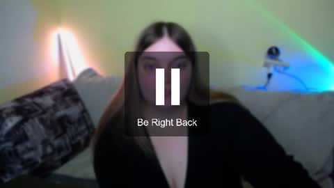 Eva online show from August 11, 10:34 pm