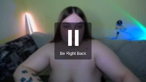 Eva online show from August 11, 11:40 pm