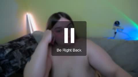 Eva online show from August 12, 2:58 am