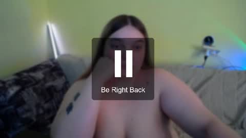 Eva online show from August 12, 4:04 am