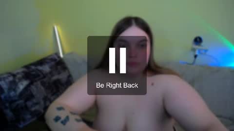 Eva online show from August 12, 8:16 am