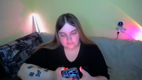 Eva online show from August 14, 10:08 am