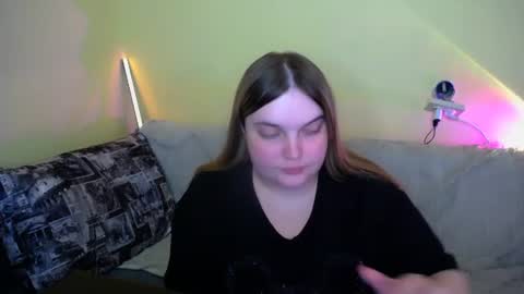 Eva online show from August 14, 1:26 pm