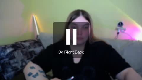 Eva online show from August 14, 2:32 pm