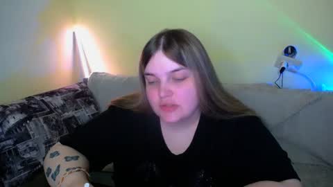 Eva online show from August 15, 6:45 pm