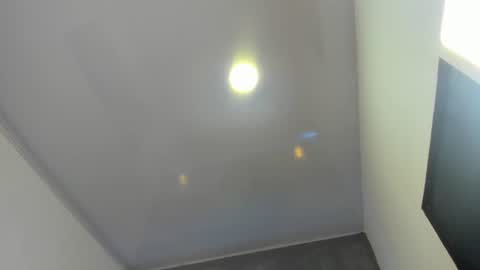 emma_fox84 online show from September 8, 11:01 pm