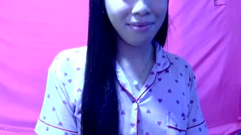 emma online show from July 20, 12:46 am