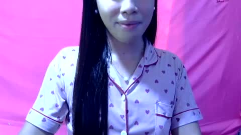 emma online show from July 20, 1:52 am