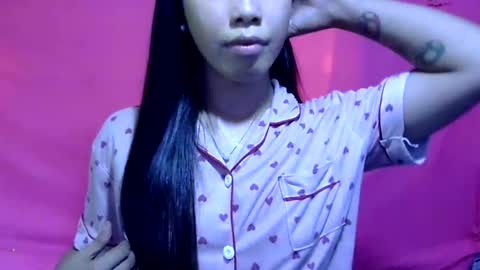emma online show from July 20, 2:58 am