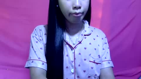 emma online show from July 20, 4:15 am
