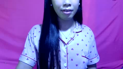 emma online show from July 21, 12:36 am
