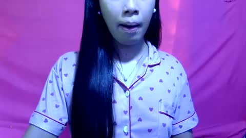 emma online show from July 21, 1:42 am