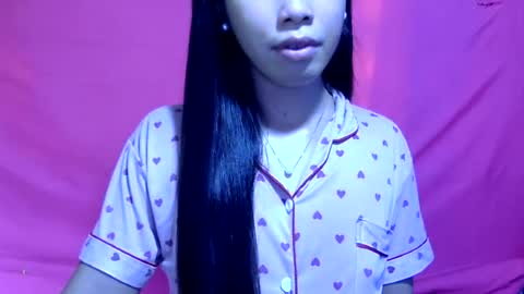 emma online show from July 21, 3:54 am