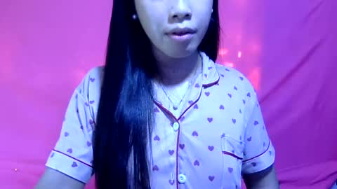emma online show from July 21, 6:49 am