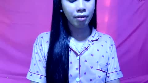 emma online show from July 26, 3:11 am