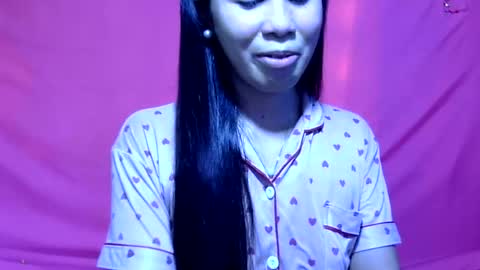 emma online show from July 26, 4:17 am