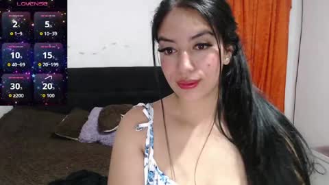 emma_grace_ online show from July 22, 4:59 am