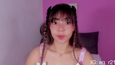 emma_grayys online show from August 31, 1:23 pm