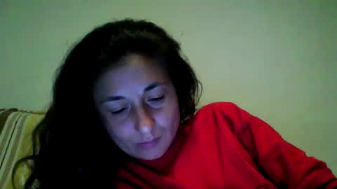 Emma online show from July 23, 6:32 pm