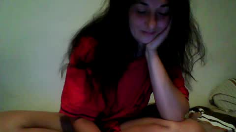 Emma online show from July 23, 7:38 pm