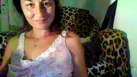 Emma online show from August 11, 10:01 pm