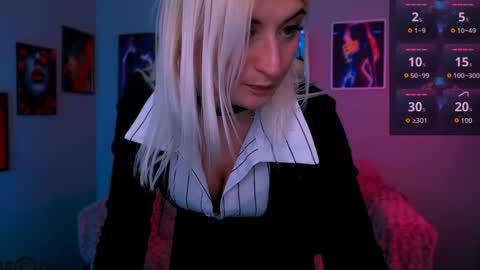 Emma online show from May 11, 3:42 am