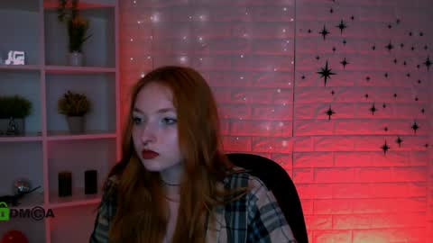 Emma online show from May 13, 1:55 pm