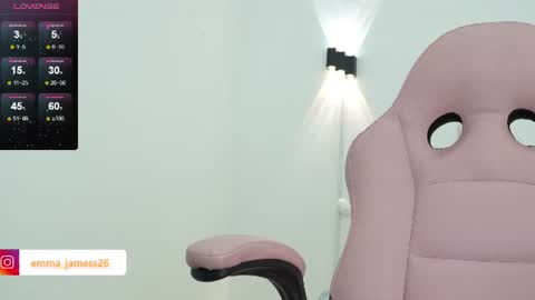 Emma online show from July 26, 7:02 am