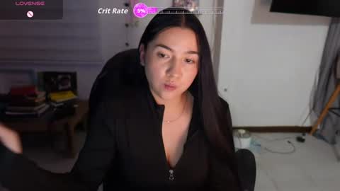 emma_johnson_ online show from July 23, 12:35 am