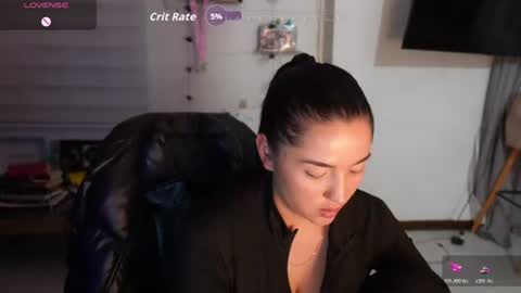 emma_johnson_ online show from July 23, 1:41 am