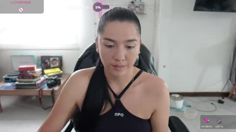 emma_johnson_ online show from July 23, 3:36 pm