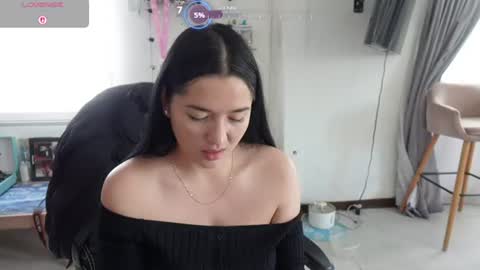 emma_johnson_ online show from July 28, 3:18 pm