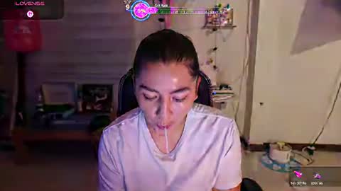 emma_johnson_ online show from July 30, 2:19 am