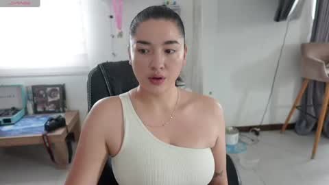 emma_johnson_ online show from July 30, 3:08 pm