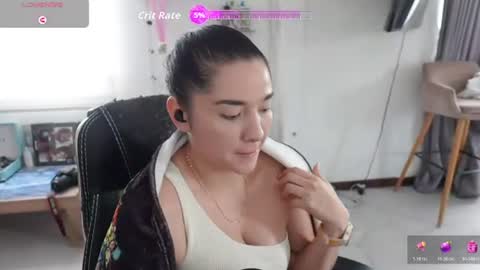 emma_johnson_ online show from July 30, 4:14 pm