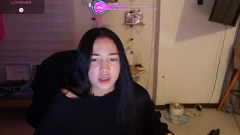 emma_johnson_ online show from August 1, 2:39 am