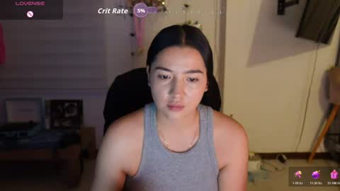 emma_johnson_ online show from August 4, 2:41 am