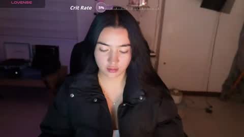 emma_johnson_ online show from August 12, 3:53 am