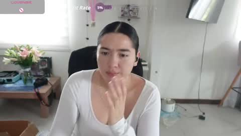 emma_johnson_ online show from August 14, 4:32 pm