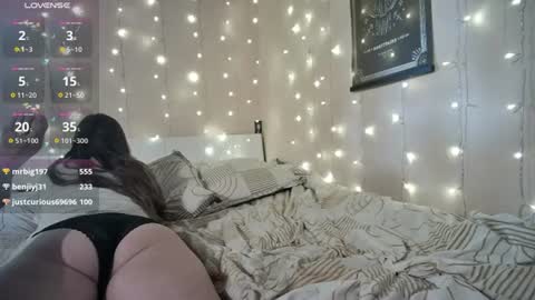 emma_just online show from August 9, 3:46 pm