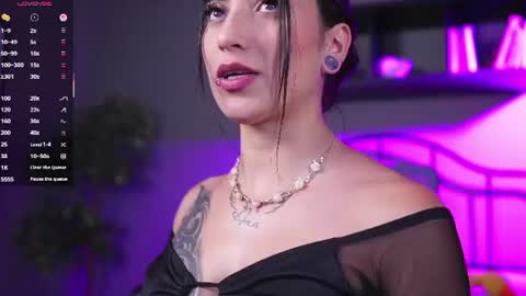 Emma online show from August 12, 6:38 am