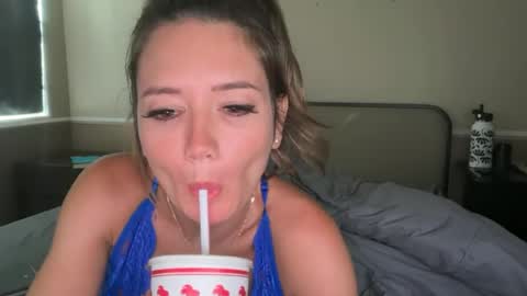 Emma mar online show from August 14, 10:02 pm