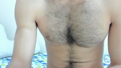 emma_muscle_ online show from July 31, 12:22 pm