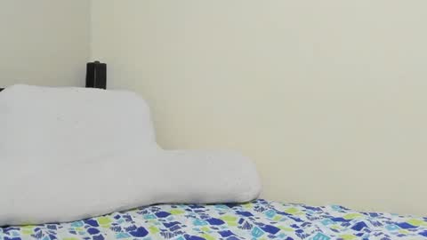 emma_muscle_ online show from July 31, 2:34 pm