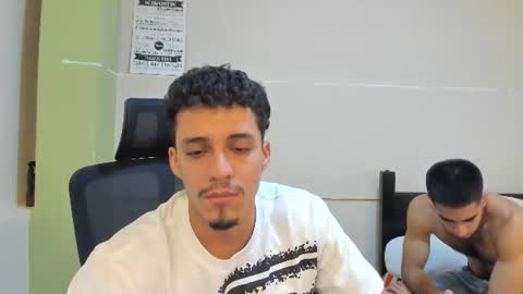 emma_muscle_ online show from August 11, 5:26 pm