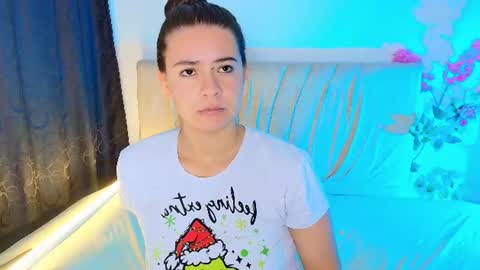 Emma online show from July 28, 10:32 am