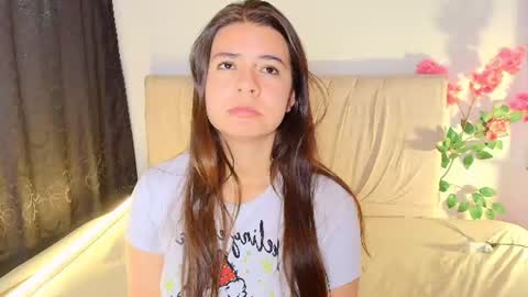 Emma online show from July 28, 11:38 am
